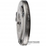 Osłona sprzęgła hydrokinetycznego przednia ZF 9HP48 (CHRYSLER 948TE) - (średnica zewnętrzna pilota 20,90 mm)