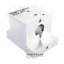 Adapter do testowania elektrozaworów A8LR1 / A8TR1