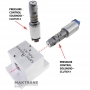 Adapter do testowania elektrozaworów A8LR1 / A8TR1