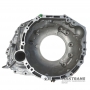 Nadwozie przednie 2WD (FWD) JF613E