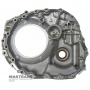 Nadwozie przednie 2WD (FWD) JF613E