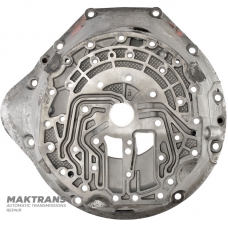 Obudowa przednia Mercedes-Benz 722.6 - 2112710401 A2112710401 R2112710401