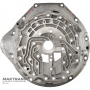 Obudowa przednia Mercedes-Benz 722.6 - 2112710401 A2112710401 R2112710401