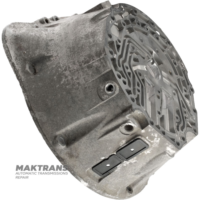 Obudowa przednia Mercedes-Benz 722.6 - 2112710401 A2112710401 R2112710401