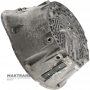 Obudowa przednia Mercedes-Benz 722.6 - 2112710401 A2112710401 R2112710401