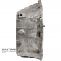 Obudowa przednia Mercedes-Benz 722.6 - 2112710401 A2112710401 R2112710401