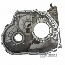 Obudowa centralna ZF 4HP20 1019000052 — Peugeot 406 / Citroen C5 2.2HDi 1994-2001