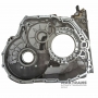 Obudowa centralna ZF 4HP20 1019000052 — Peugeot 406 / Citroen C5 2.2HDi 1994-2001