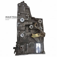 Obudowa centralna ZF 4HP20 1019000052 — Peugeot 406 / Citroen C5 2.2HDi 1994-2001