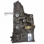 Obudowa centralna ZF 4HP20 1019000052 — Peugeot 406 / Citroen C5 2.2HDi 1994-2001