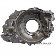 Obudowa przednia ZF 4HP20 1019000052 — Peugeot 406 / Citroen C5 2.2HDi 1994-2001