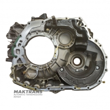 Obudowa przednia ZF 4HP20 1019000052 — Peugeot 406 / Citroen C5 2.2HDi 1994-2001