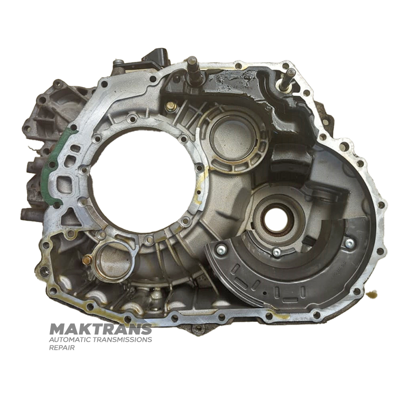 Obudowa przednia ZF 4HP20 1019000052 — Peugeot 406 / Citroen C5 2.2HDi 1994-2001