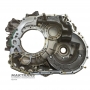 Obudowa przednia ZF 4HP20 1019000052 — Peugeot 406 / Citroen C5 2.2HDi 1994-2001