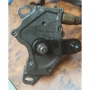 Czujnik położenia dźwigni zmiany biegów ZF 4HP20 0501209956 — Peugeot 406 / Citroen C5 2.2HDi 1994-2001
