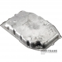 Miska olejowa GM 8L90E — 24274615