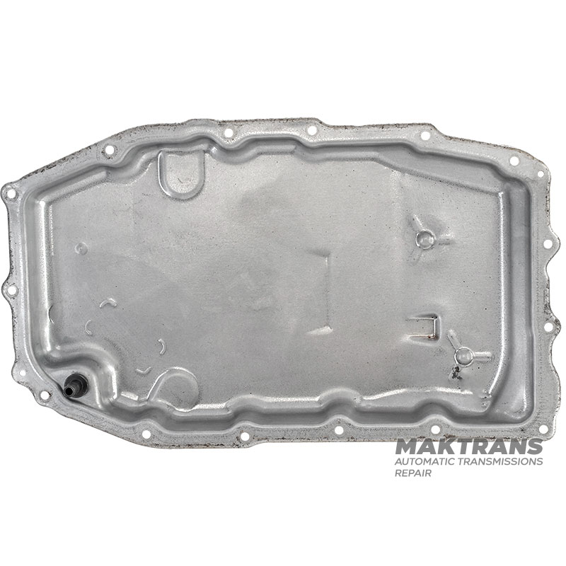 Miska olejowa GM 8L90E — 24274615