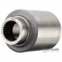 Sprzęgło wielowypustowe / adapter wału wyjściowego Mercedes-Benz 722.6 - 30 / 26 wypustów