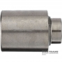 Sprzęgło wielowypustowe / adapter wału wyjściowego Mercedes-Benz 722.6 - 30 / 26 wypustów