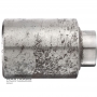 Sprzęgło wielowypustowe / adapter wału wyjściowego Mercedes-Benz 722.6 - długość całkowita 103 mm, 30 / 26 wypustów