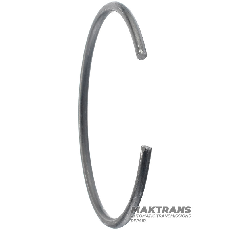 Pierścień ustalający pompy oleju NISSAN GE9R01A / JATCO JR913E, Mercedes-Benz 725.0 - grubość 3,20 mm