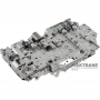 Blok zaworów z elektrozaworami TOYOTA A340E / A340F - zdemontowany ze skrzyni biegów TOYOTA SEQUOIA 3501034290 / 3500034270
