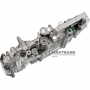 Blok zaworów z elektrozaworami TOYOTA A340E / A340F - zdemontowany ze skrzyni biegów TOYOTA SEQUOIA 3501034290 / 3500034270