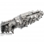 Blok zaworów z elektrozaworami TOYOTA A340E / A340F - zdemontowany ze skrzyni biegów TOYOTA SEQUOIA 3501034290 / 3500034270