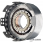 Kosz klimatyzacji DIRECT TOYOTA A340E A340F 3560530060 – 4 tarcze cierne