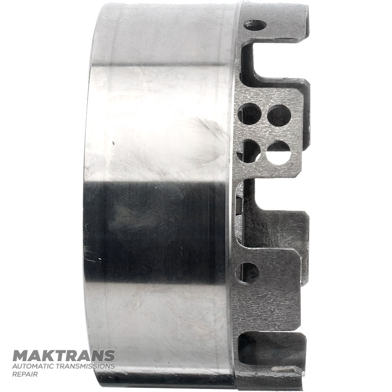 Kosz klimatyzacji DIRECT TOYOTA A340E A340F 3560530060 – 4 tarcze cierne