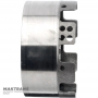 Kosz klimatyzacji DIRECT TOYOTA A340E A340F 3560530060 – 4 tarcze cierne