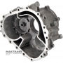 Obudowa skrzyni biegów ZF 8HP55A / AUDI 0BK - 0BK300035S 1087437244 9156610001