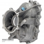 Obudowa skrzyni biegów ZF 8HP55A / AUDI 0BK - 0BK300035S 1087437244 9156610001