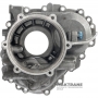 Obudowa skrzyni biegów ZF 8HP55A / AUDI 0BK - 0BK300035S 1087437244 9156610001