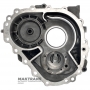 Obudowa skrzyni biegów ZF 8HP55A / AUDI 0BK - 0BK300035S 1087437244 9156610001