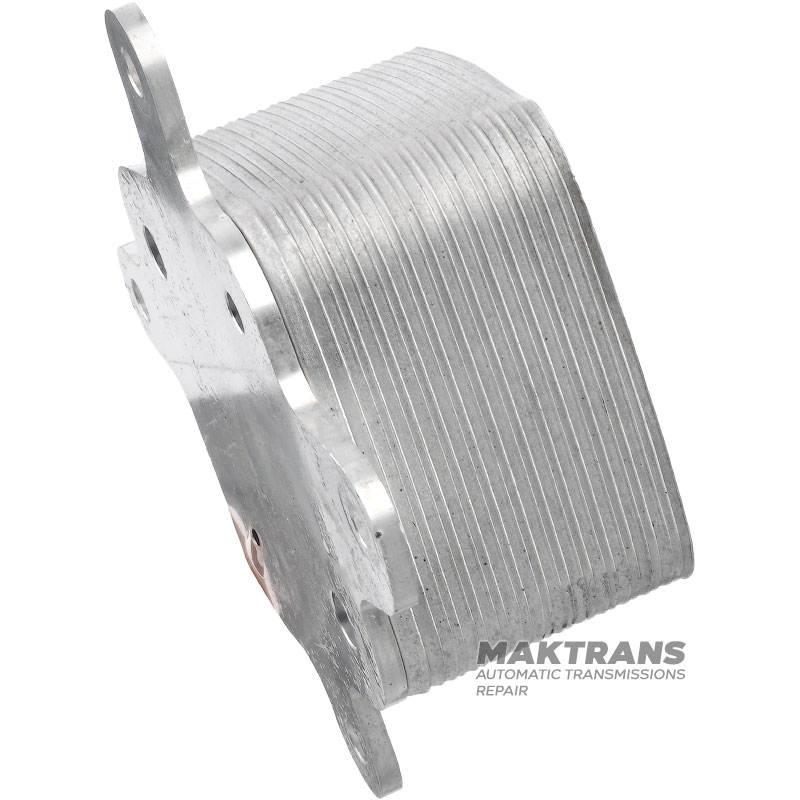 Wymiennik ciepła MAZDA CX-90 / CX-60 2,5L-3,3L HYBRYDOWY – RZP1199F3