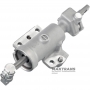 Hydrauliczny selektor tłoka MAZDA CX-90 / CX-60 2,5L-3,3L HYBRYDOWY