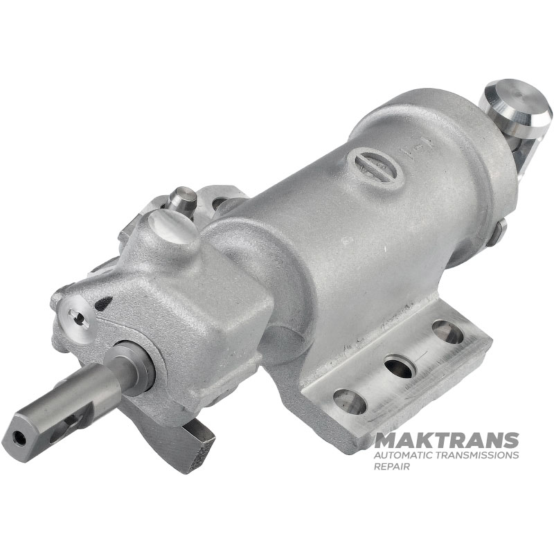 Hydrauliczny selektor tłoka MAZDA CX-90 / CX-60 2,5L-3,3L HYBRYDOWY