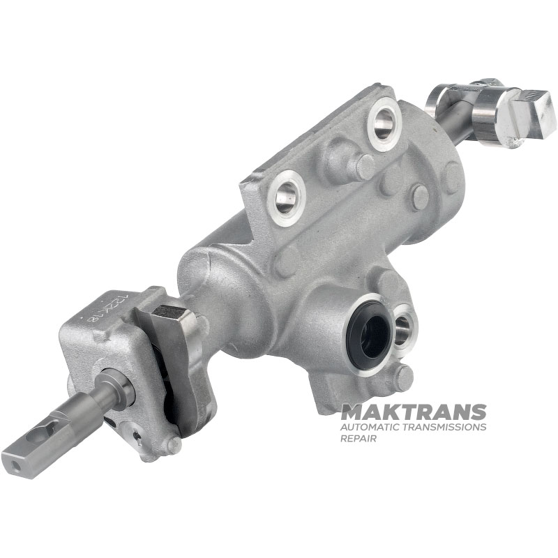 Hydrauliczny selektor tłoka MAZDA CX-90 / CX-60 2,5L-3,3L HYBRYDOWY