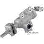 Hydrauliczny selektor tłoka MAZDA CX-90 / CX-60 2,5L-3,3L HYBRYDOWY