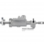 Hydrauliczny selektor tłoka MAZDA CX-90 / CX-60 2,5L-3,3L HYBRYDOWY