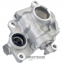 Pompa oleju skrzyni biegów MAZDA CX-90 / CX-60 2.5L-3.3L HYBRID – RZ0119700 (14 wypustów, średnica zewnętrzna 7,80 mm