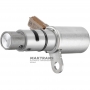 Elektrozawór regulatora MAZDA CX-90 / CX-60 2.5L-3.3L HYBRID – RZ11211F3