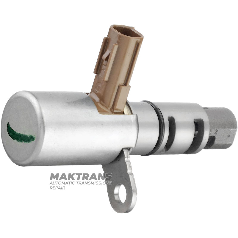 Elektrozawór regulatora MAZDA CX-90 / CX-60 2.5L-3.3L HYBRID – RZ11211F3