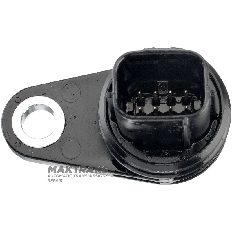 Złącze / złącze MAZDA CX-90 / CX-60 2.5L-3.3L HYBRID - złącze 8x8 pin