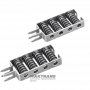 Zestaw sprężyny powrotnej MAZDA CX-90 / CX-60 2.5L-3.3L HYBRID - (21,80 mm X 44,20 mm)