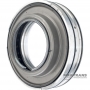 Tłok komplet 4-5-6 Sprzęgło FORD 6F15 / 6F35 9L8Z-7A262-C 9L8Z-7F222-A 9L8Z-7H360-B