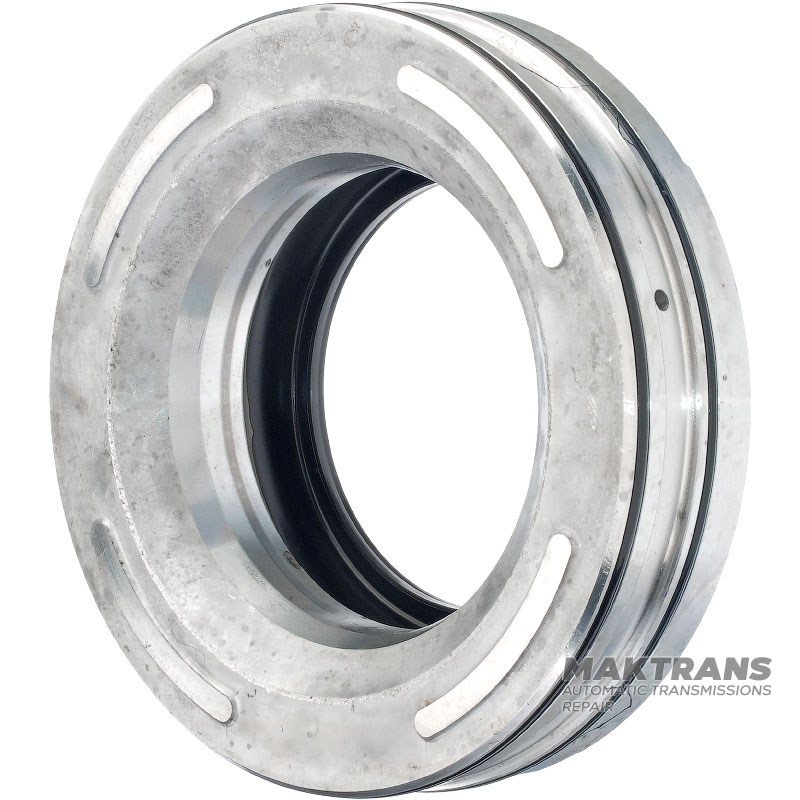 Tłok komplet 4-5-6 Sprzęgło FORD 6F15 / 6F35 9L8Z-7A262-C 9L8Z-7F222-A 9L8Z-7H360-B