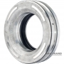 Tłok komplet 4-5-6 Sprzęgło FORD 6F15 / 6F35 9L8Z-7A262-C 9L8Z-7F222-A 9L8Z-7H360-B