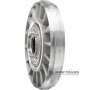 Koło reaktora hydrokinetycznego F4A42 - JB (Ř zew. 154 mm, 38 wypustów)